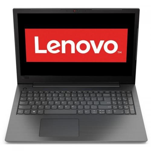 Laptop Lenovo V130-15IKB, Intel Core i3-7020U,