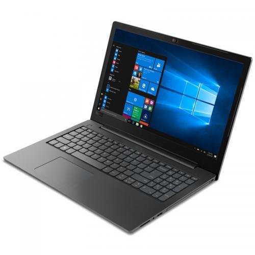 Laptop Lenovo V130-15IKB, Intel Core i3-7020U,