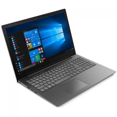 Laptop Lenovo V130-15IKB, Intel Core i3-7020U,