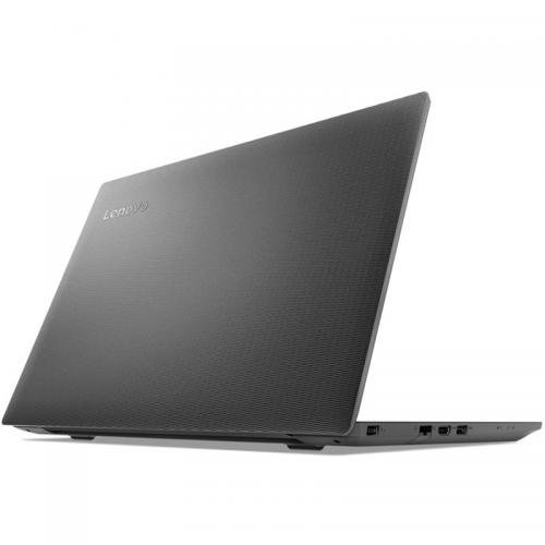 Laptop Lenovo V130-15IKB, Intel Core i3-7020U,