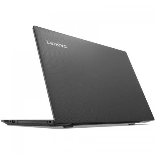 Laptop Lenovo V130-15IKB, Intel Core i3-7020U,