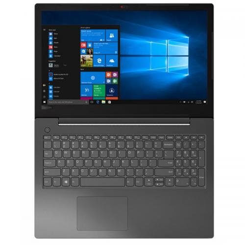 Laptop Lenovo V130-15IKB, Intel Core i3-7020U,