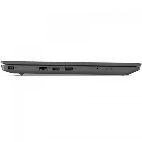 Laptop Lenovo V130-15IKB, Intel Core i3-7020U,