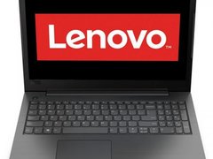 Laptop Lenovo V130-15IKB, Intel Core i3-7020U