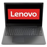 Laptop Lenovo V130-15IKB, Intel Core i3-7020U