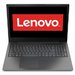 Laptop Lenovo V130-15IKB, Intel Core i3-7020U,