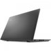 Laptop Lenovo V130-15IKB, Intel Core i3-7020U,