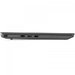 Laptop Lenovo V130-15IKB, Intel Core i3-7020U,