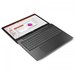 Laptop Lenovo V130-15IKB, Intel Core i3-7020U,